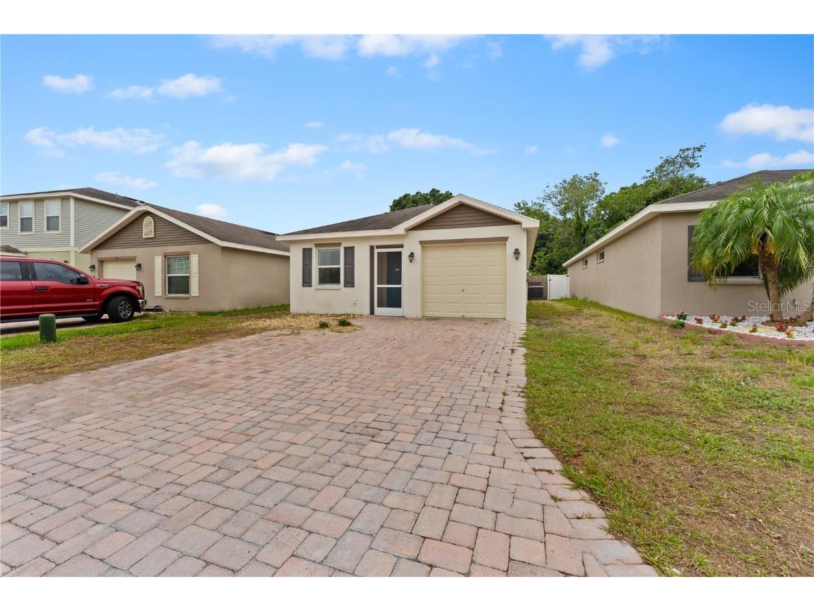 1114 42nd Terrace E Bradenton FL 34208 T3527308 image1