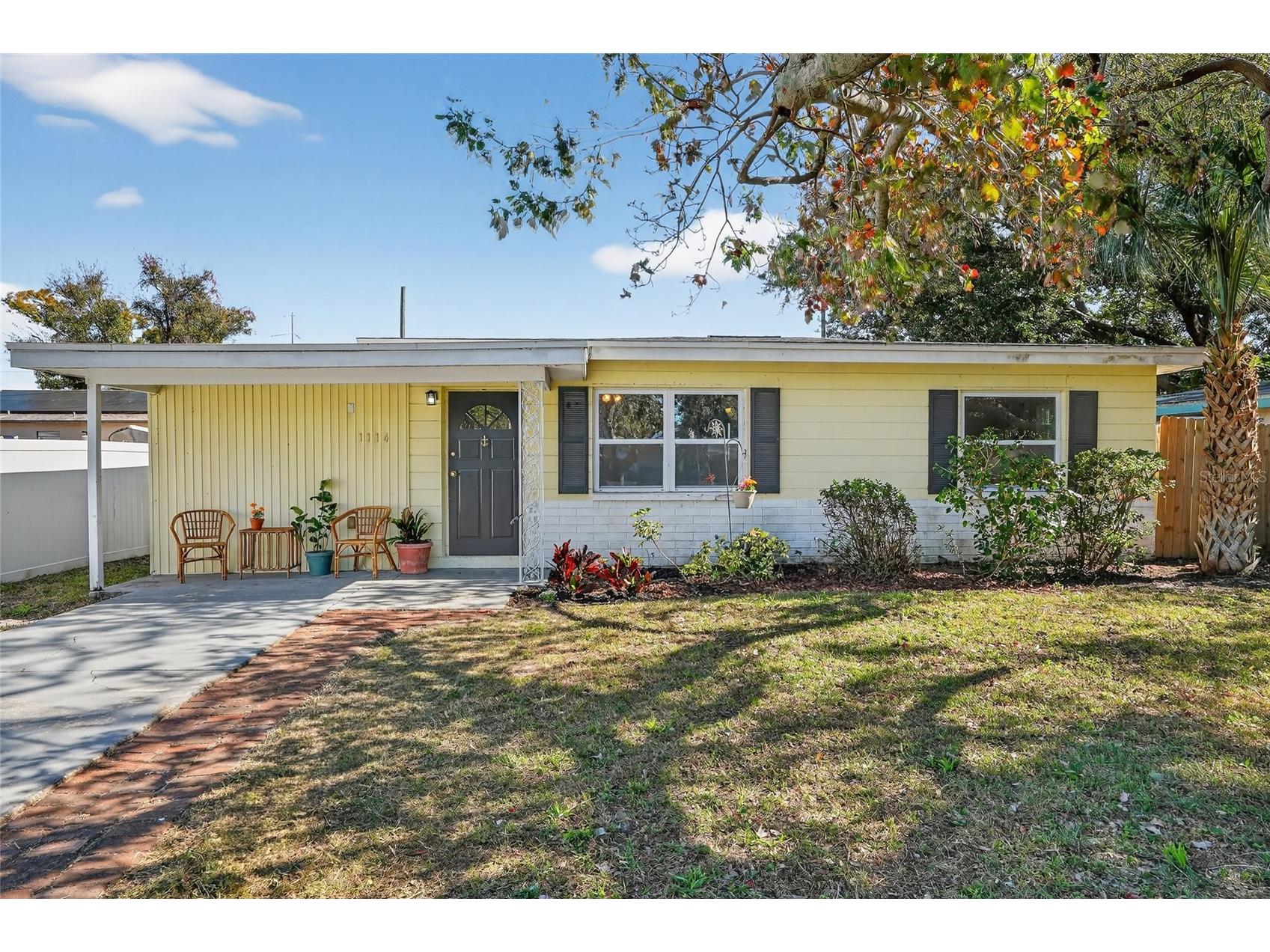 1114 53rd Street S Gulfport FL 33707 TB8467499 image1