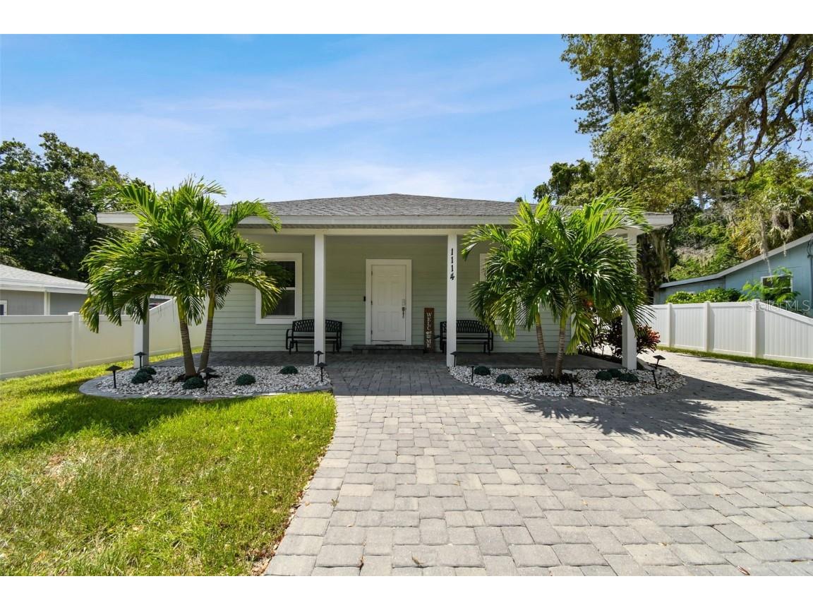 1114 7th Avenue E Bradenton FL 34208 TB8305868 image1