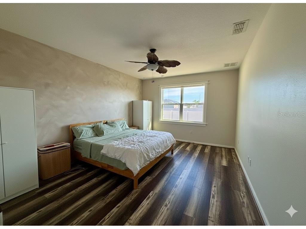 1114 Alexander Way Lake Alfred FL 33850 P4937225 image10