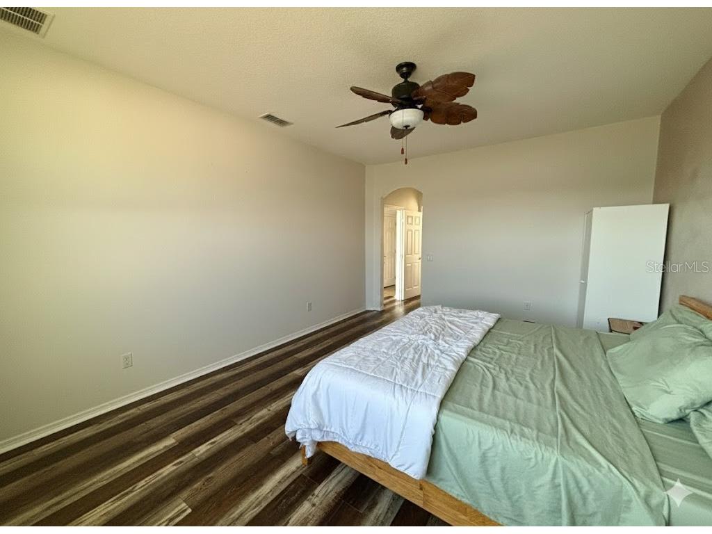 1114 Alexander Way Lake Alfred FL 33850 P4937225 image11