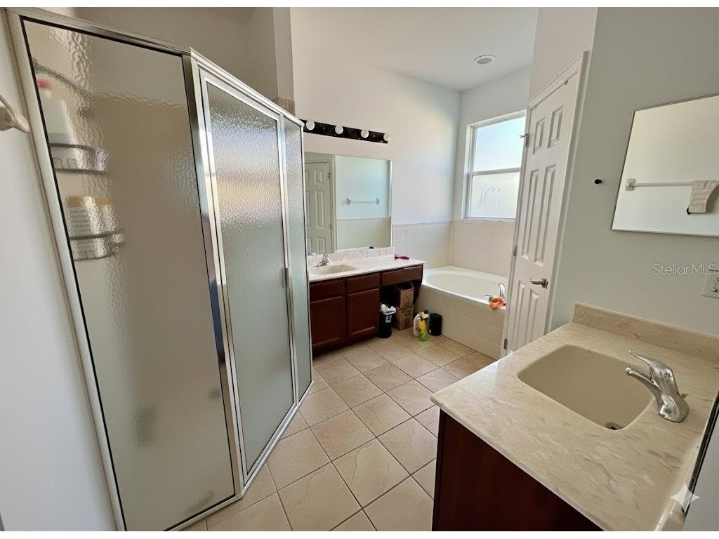 1114 Alexander Way Lake Alfred FL 33850 P4937225 image12