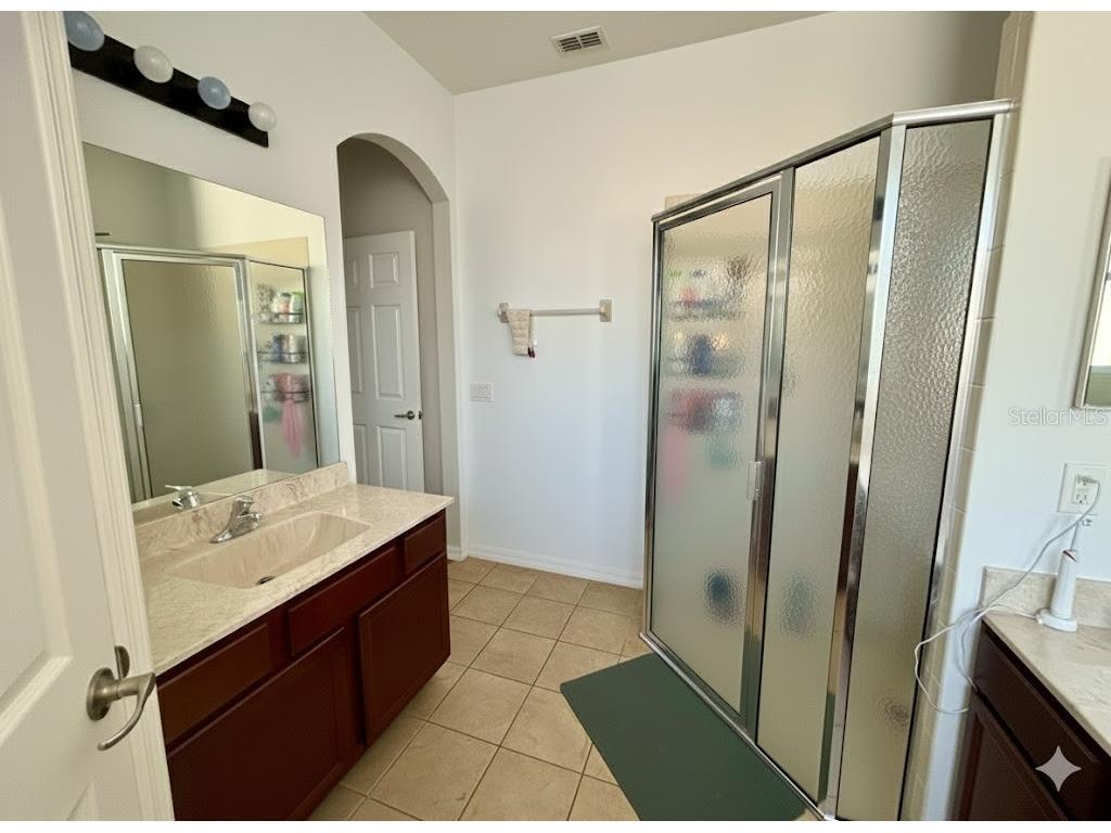 1114 Alexander Way Lake Alfred FL 33850 P4937225 image13