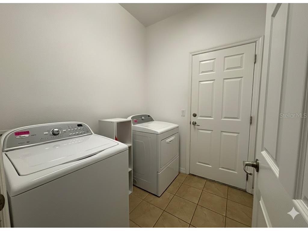 1114 Alexander Way Lake Alfred FL 33850 P4937225 image14