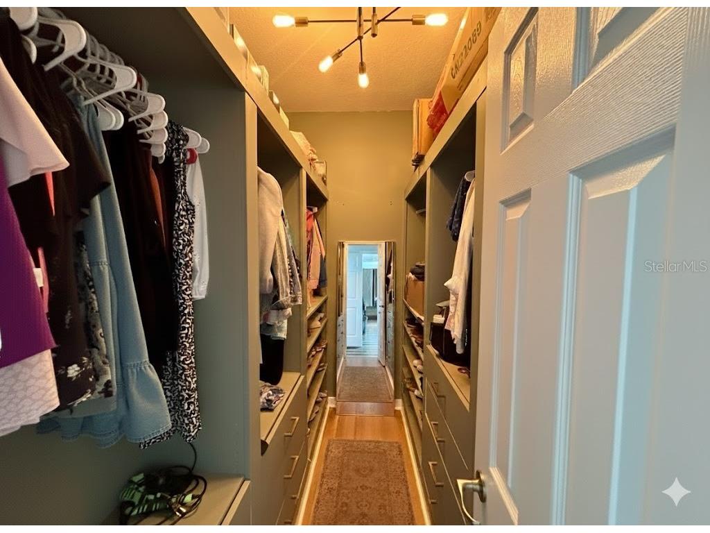 1114 Alexander Way Lake Alfred FL 33850 P4937225 image15