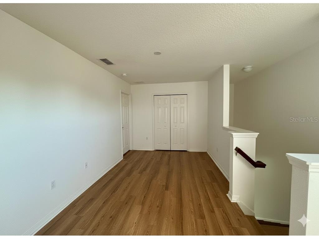 1114 Alexander Way Lake Alfred FL 33850 P4937225 image16