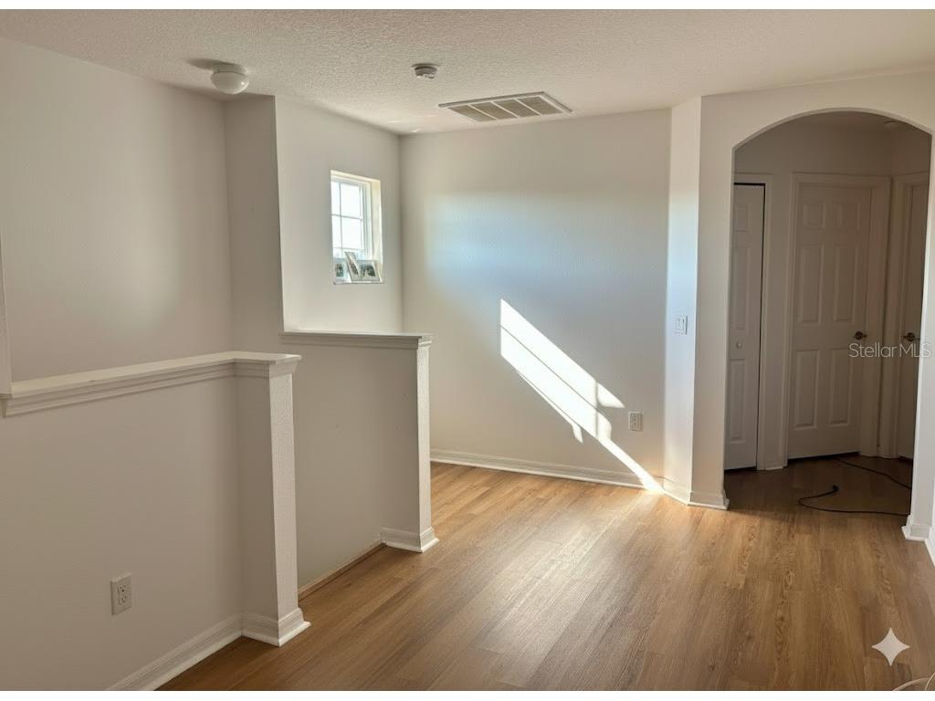 1114 Alexander Way Lake Alfred FL 33850 P4937225 image17