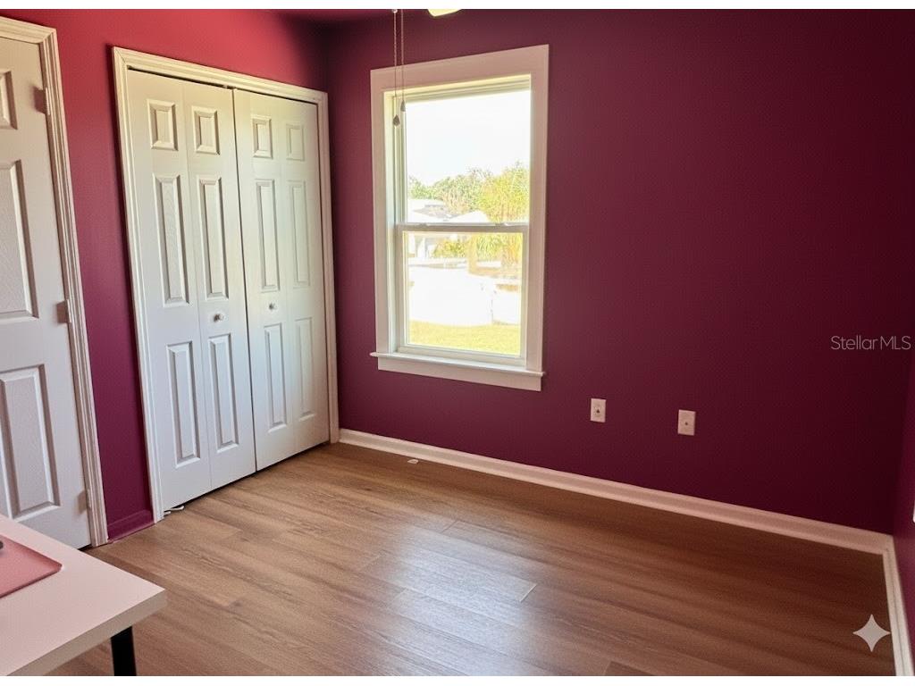 1114 Alexander Way Lake Alfred FL 33850 P4937225 image18