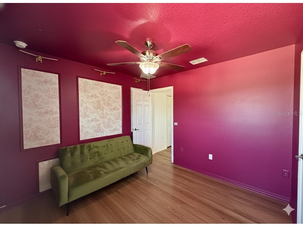 1114 Alexander Way Lake Alfred FL 33850 P4937225 image19