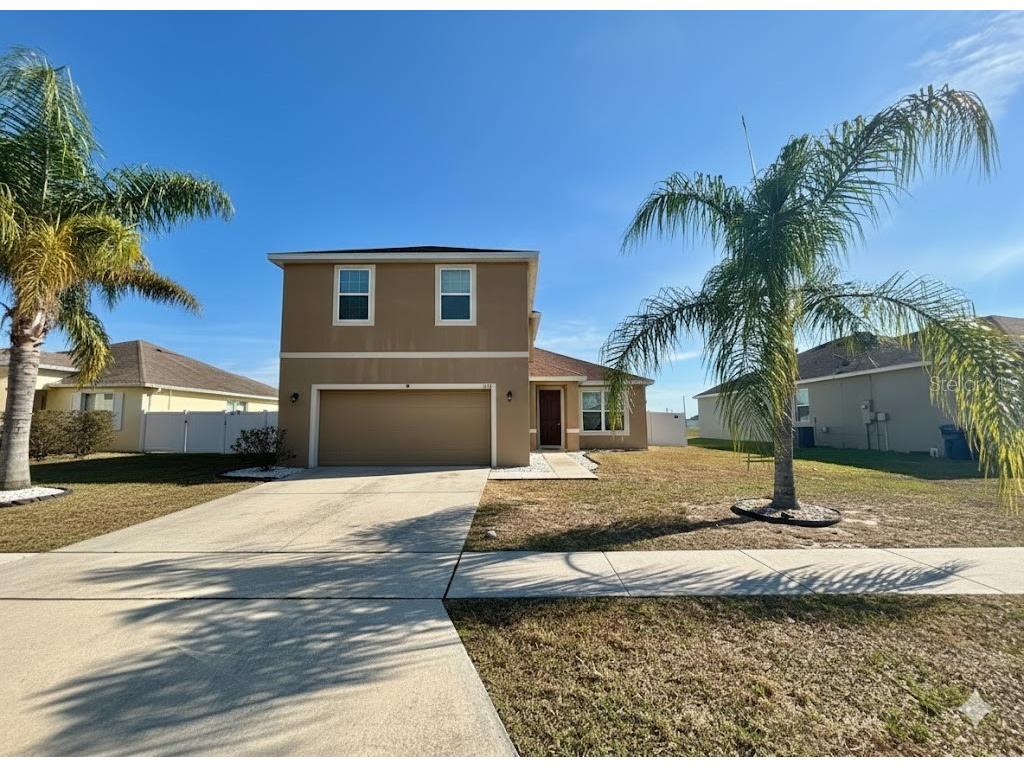 1114 Alexander Way Lake Alfred FL 33850 P4937225 image2