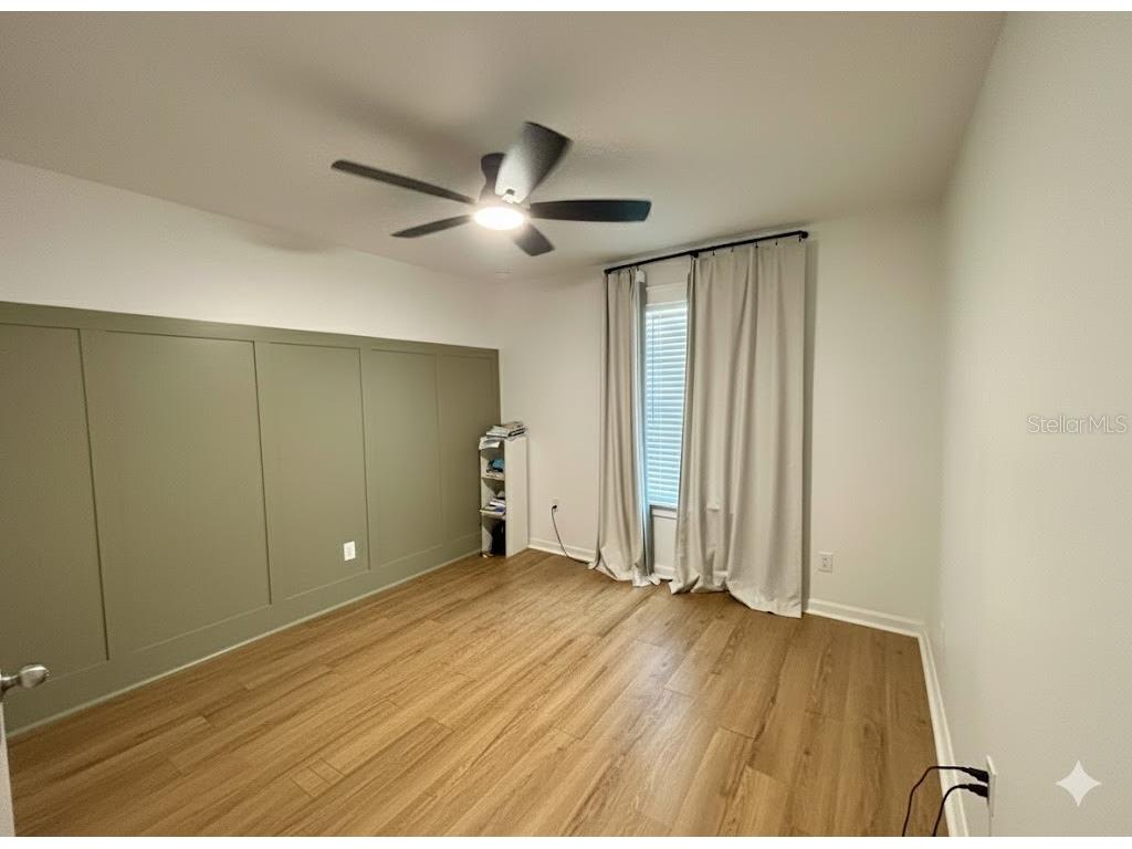 1114 Alexander Way Lake Alfred FL 33850 P4937225 image22