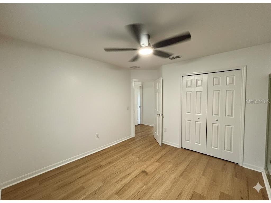 1114 Alexander Way Lake Alfred FL 33850 P4937225 image23