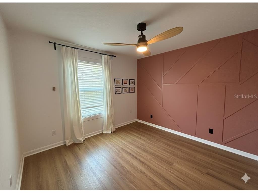 1114 Alexander Way Lake Alfred FL 33850 P4937225 image24