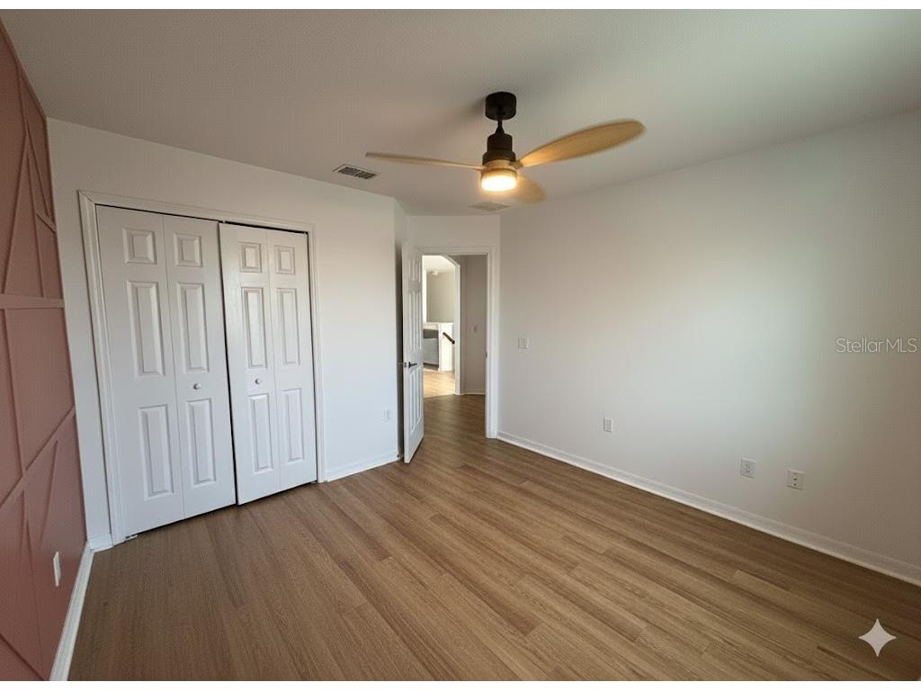 1114 Alexander Way Lake Alfred FL 33850 P4937225 image25