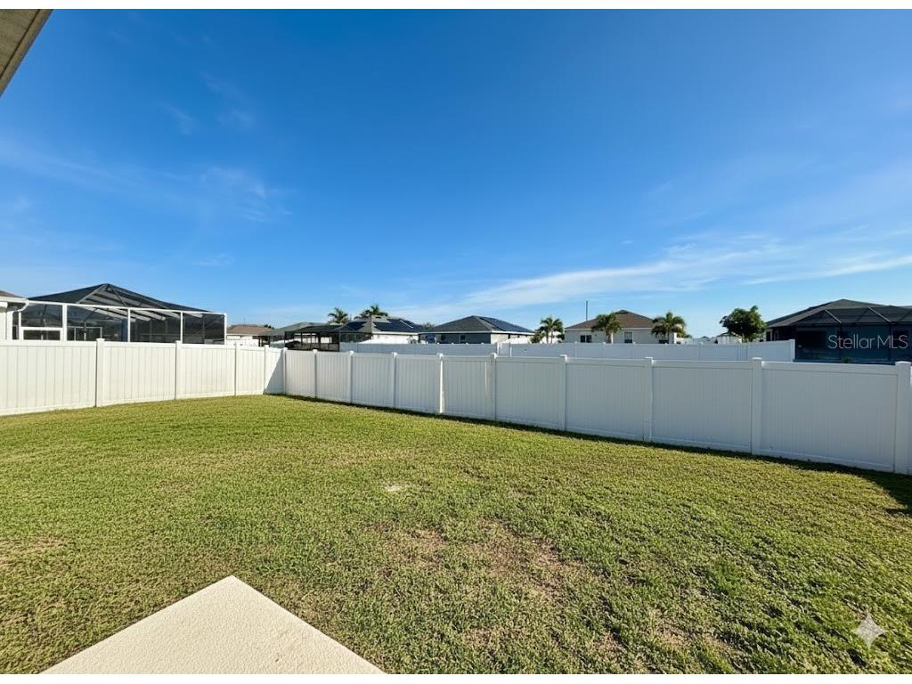 1114 Alexander Way Lake Alfred FL 33850 P4937225 image26