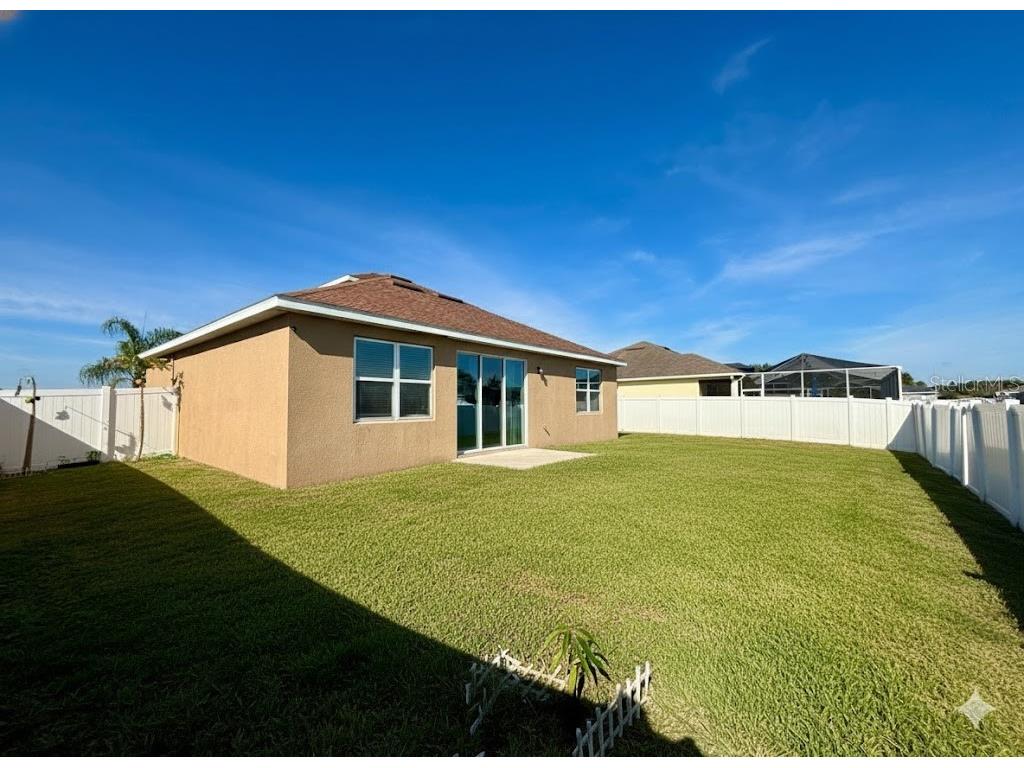 1114 Alexander Way Lake Alfred FL 33850 P4937225 image27