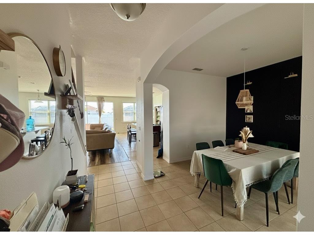 1114 Alexander Way Lake Alfred FL 33850 P4937225 image3