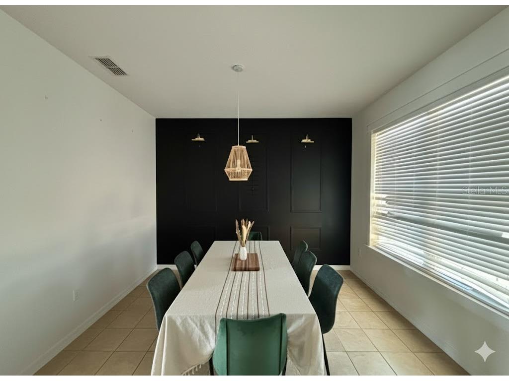 1114 Alexander Way Lake Alfred FL 33850 P4937225 image4