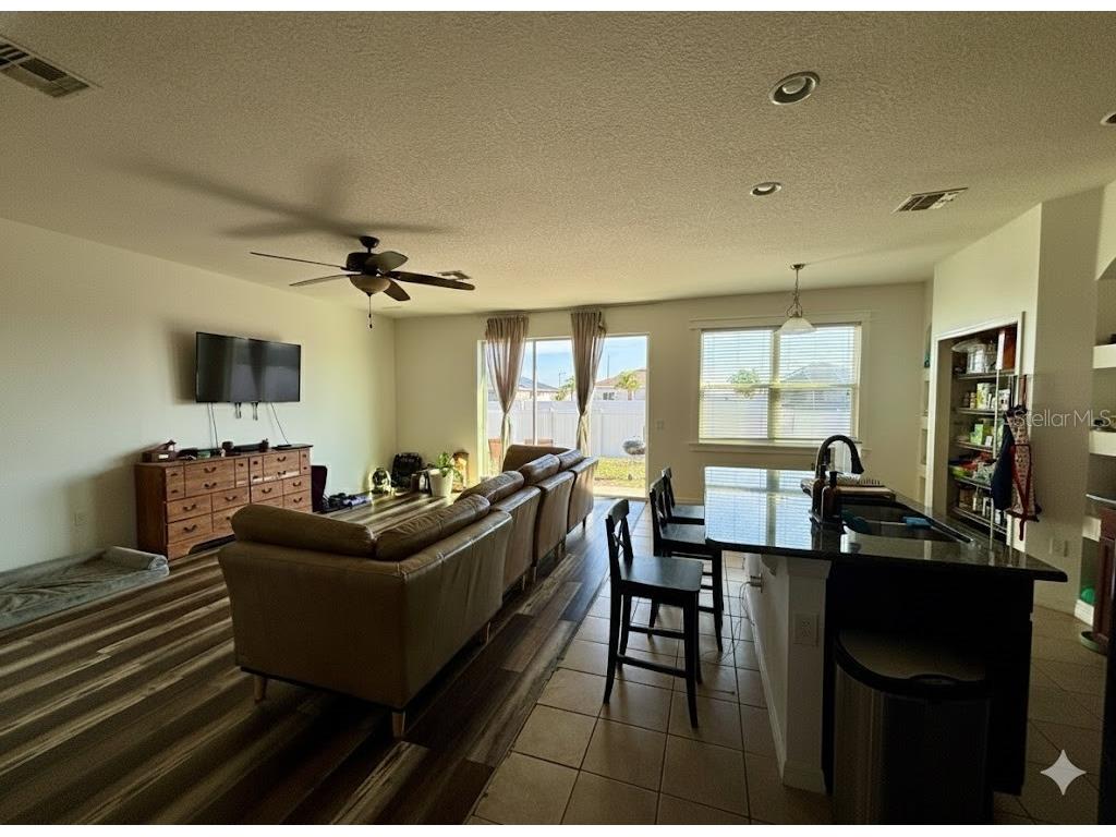 1114 Alexander Way Lake Alfred FL 33850 P4937225 image5