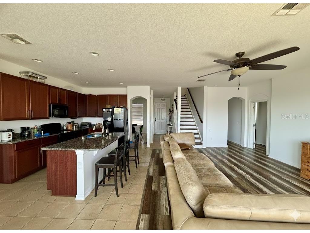 1114 Alexander Way Lake Alfred FL 33850 P4937225 image6