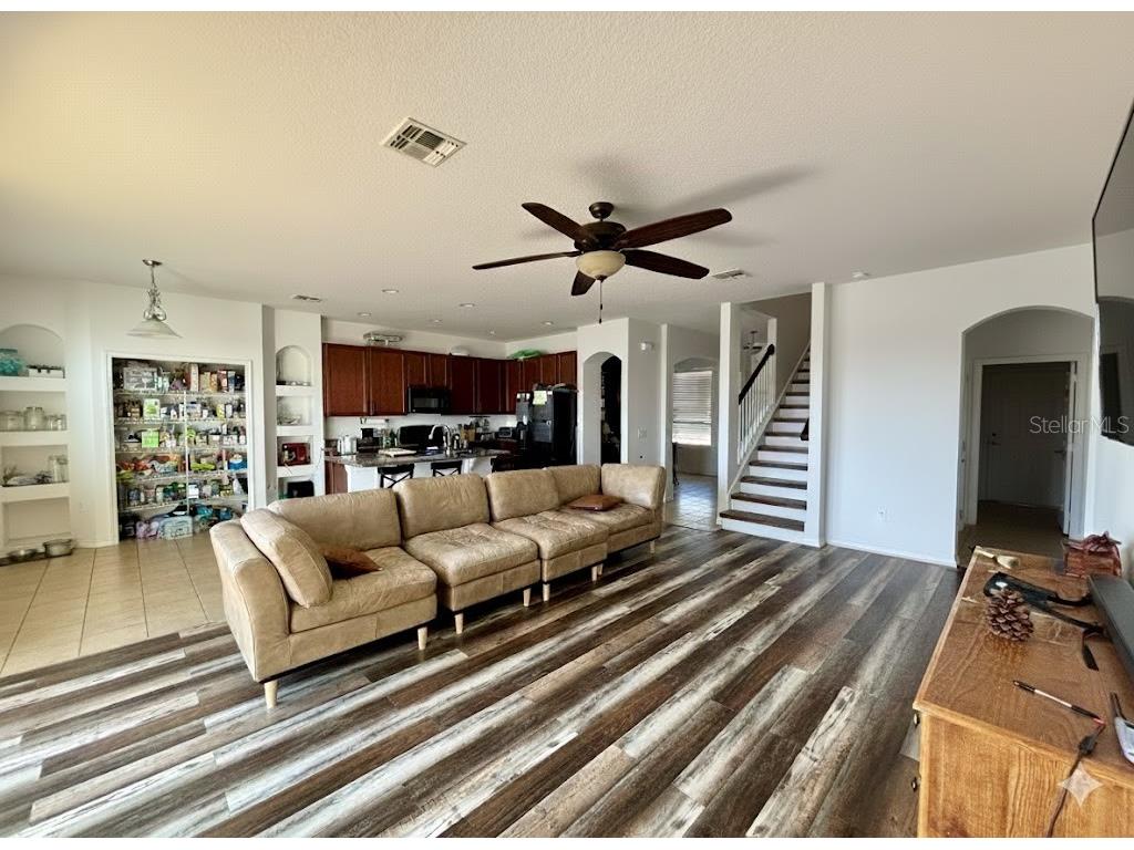 1114 Alexander Way Lake Alfred FL 33850 P4937225 image7