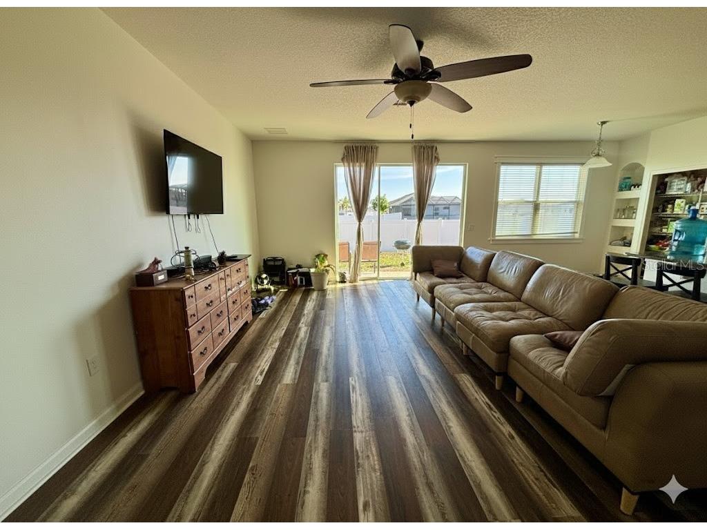 1114 Alexander Way Lake Alfred FL 33850 P4937225 image8