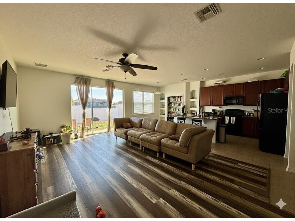 1114 Alexander Way Lake Alfred FL 33850 P4937225 image9