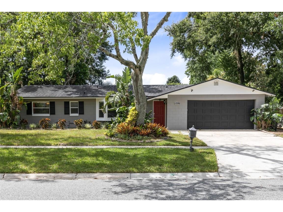 1114 Alfred Drive Orlando FL 32810 O6136114 image1
