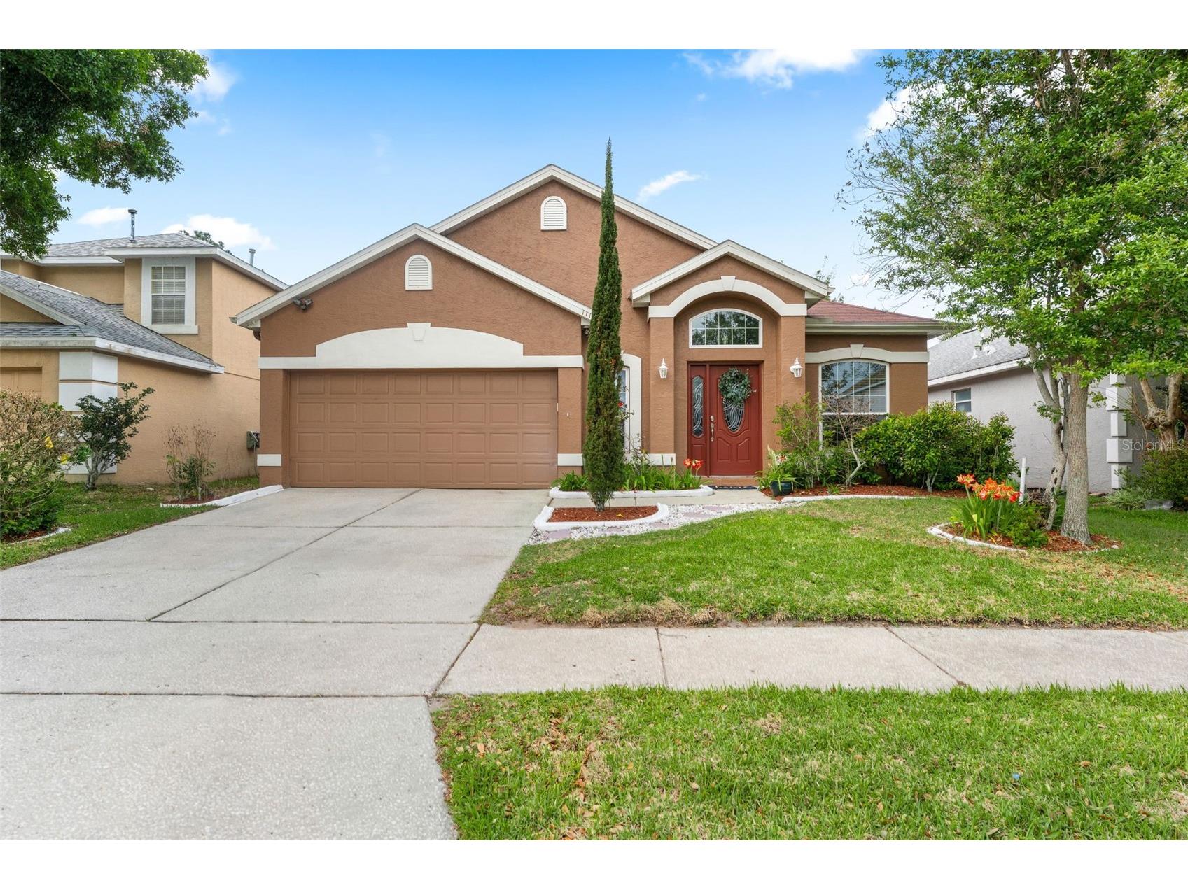 1114 Ballyshannon Parkway Orlando FL 32828 O6395509 image1