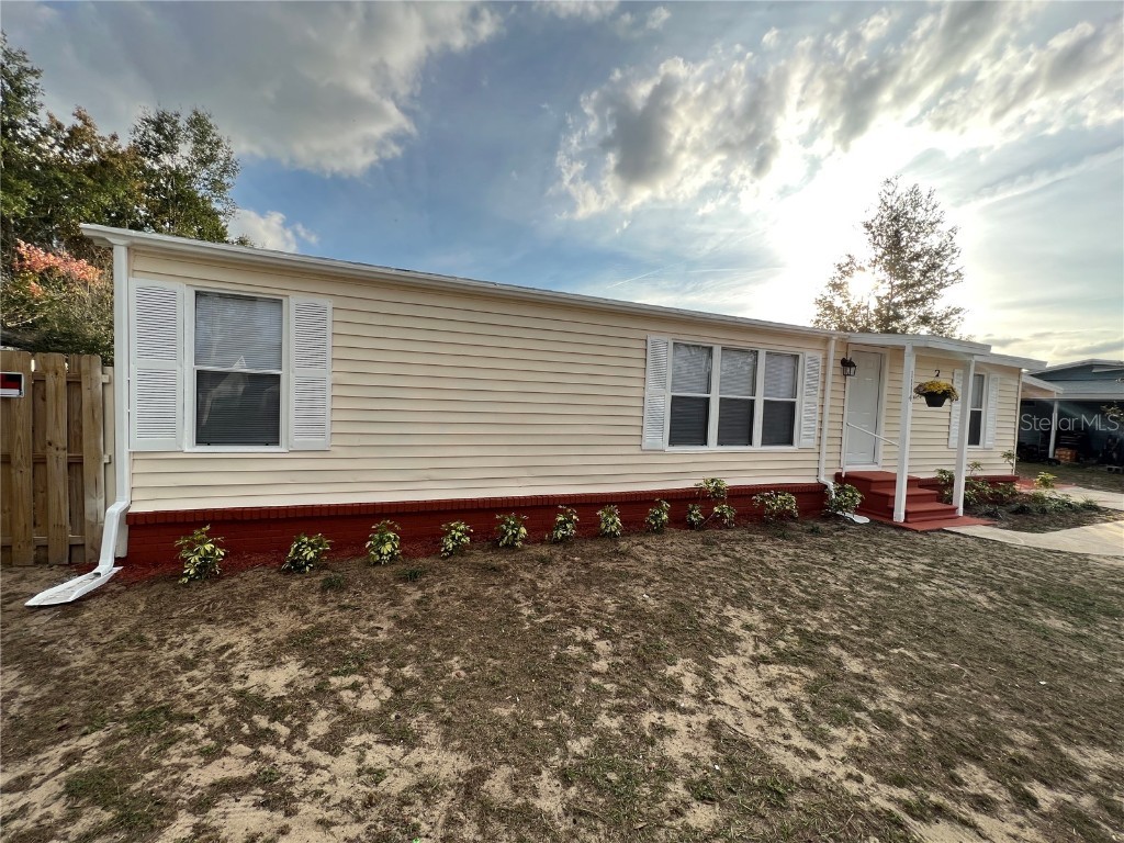 1114 Bardwell Court Apopka FL 32712 S5095609 image1