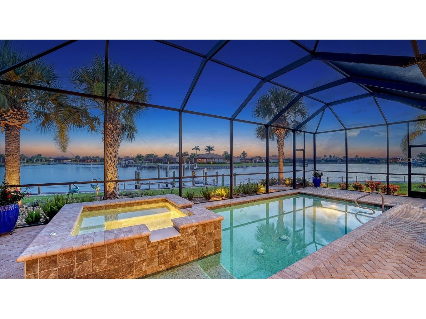 1114 Bearing Court Bradenton FL 34208 A4658214 image1