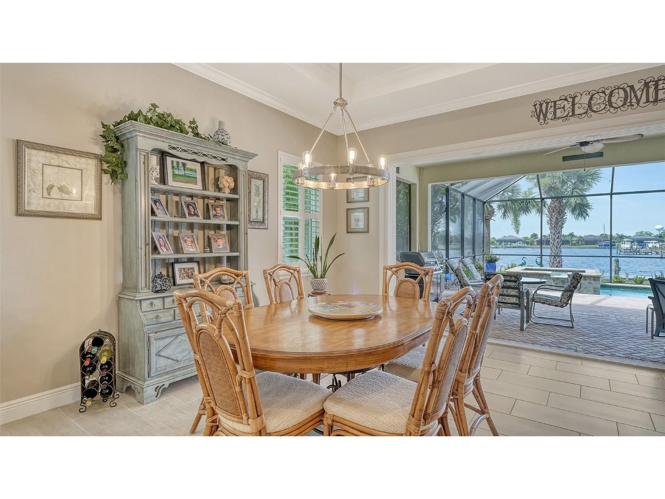 1114 Bearing Court Bradenton FL 34208 A4658214 image10