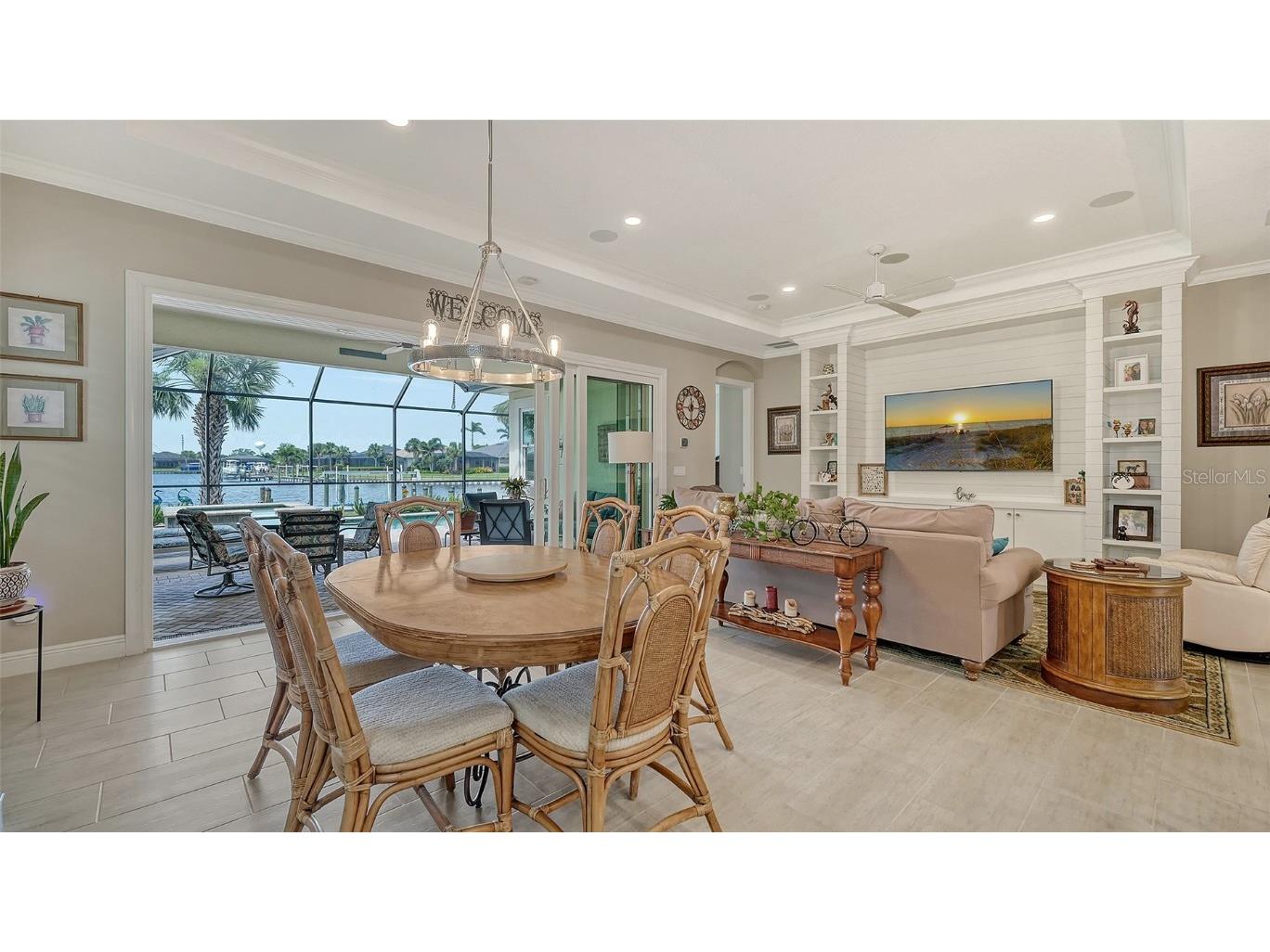 1114 Bearing Court Bradenton FL 34208 A4658214 image11