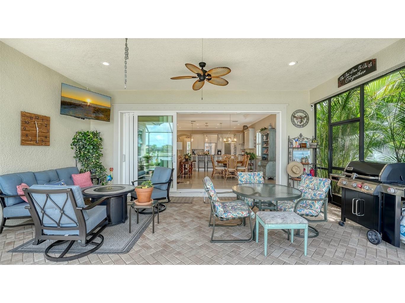 1114 Bearing Court Bradenton FL 34208 A4658214 image12