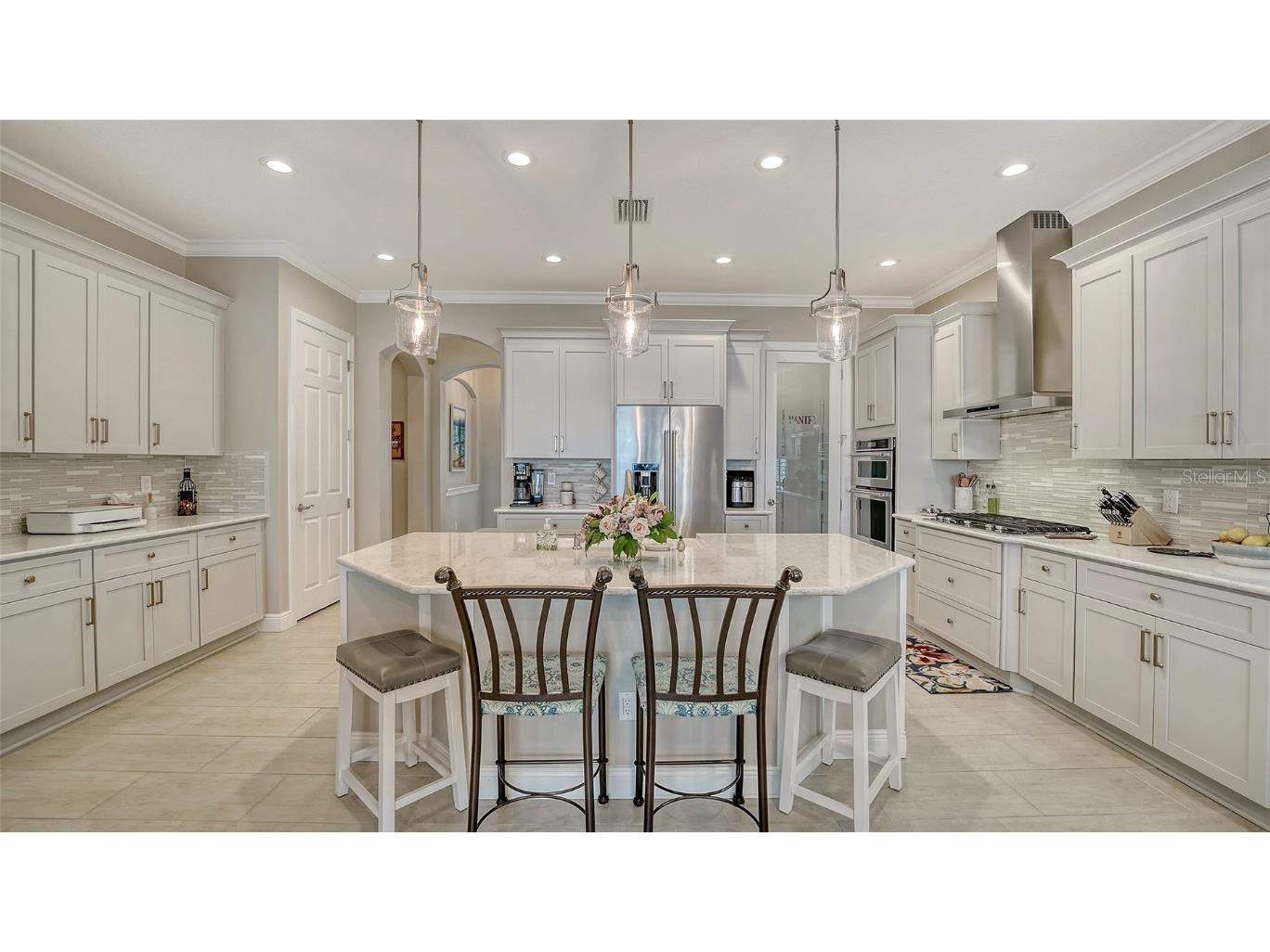 1114 Bearing Court Bradenton FL 34208 A4658214 image13