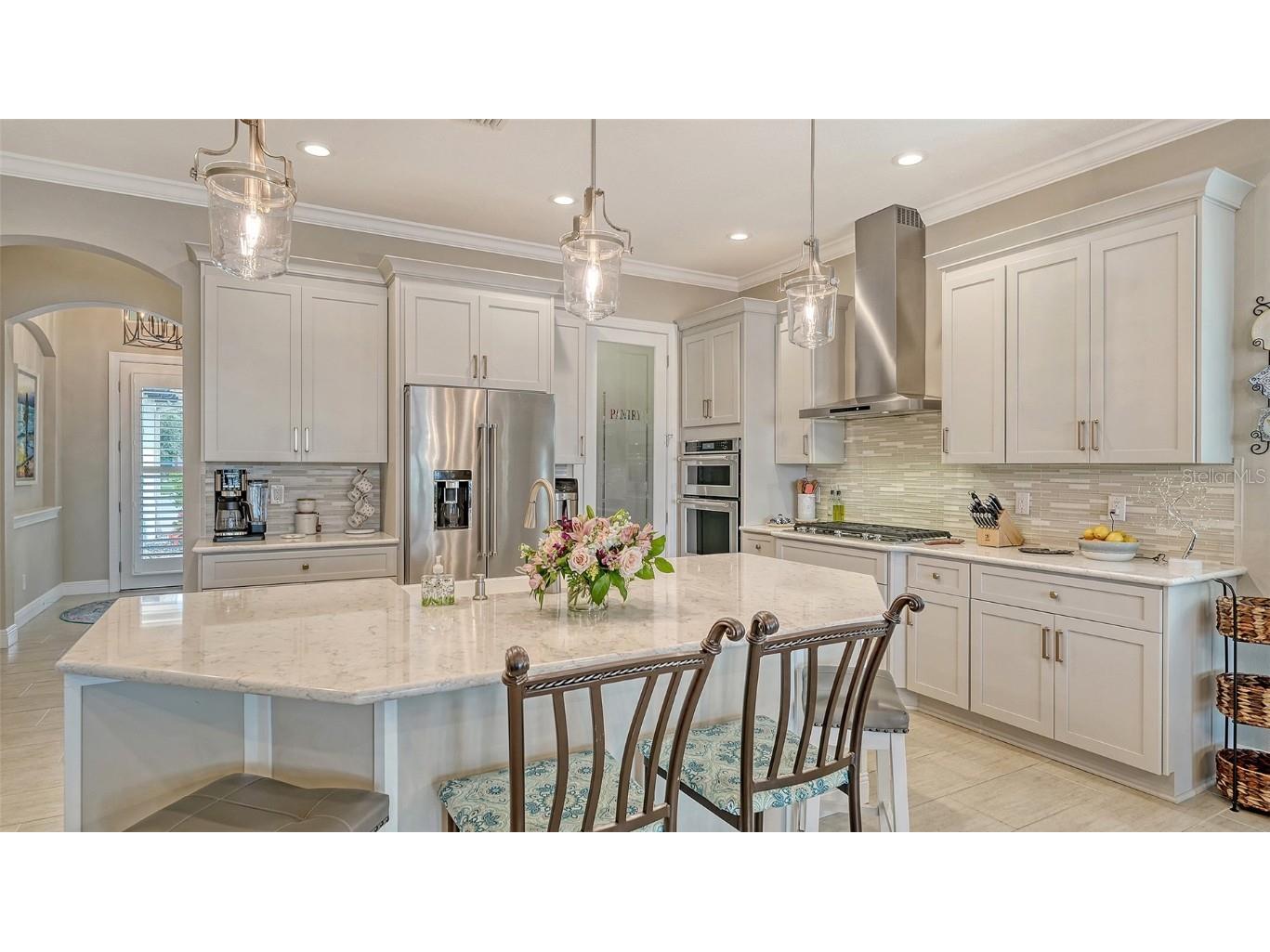 1114 Bearing Court Bradenton FL 34208 A4658214 image14