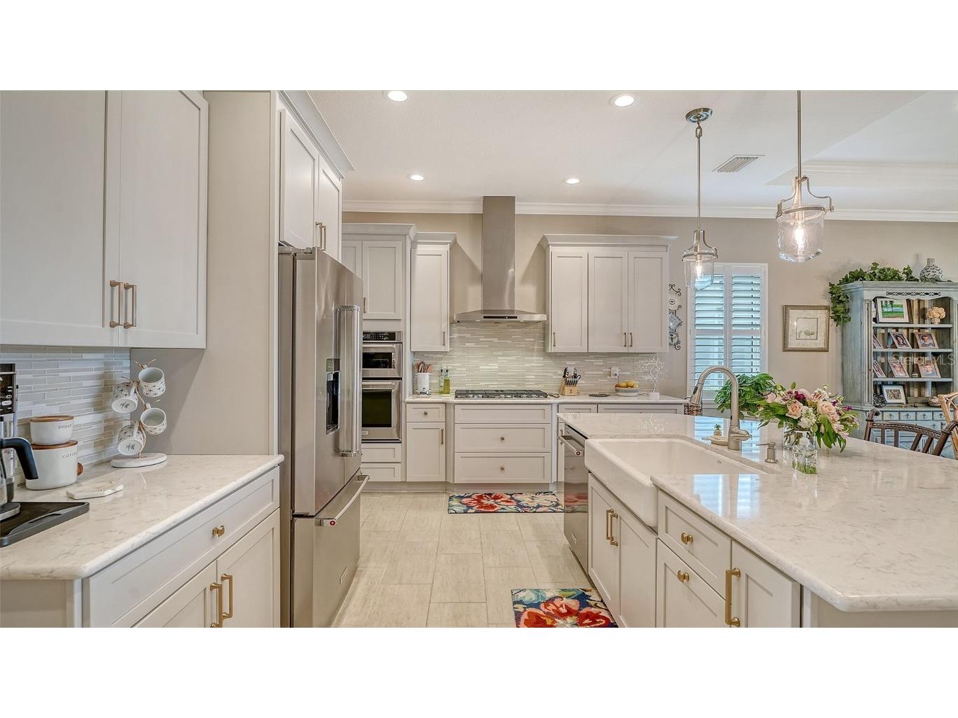 1114 Bearing Court Bradenton FL 34208 A4658214 image15