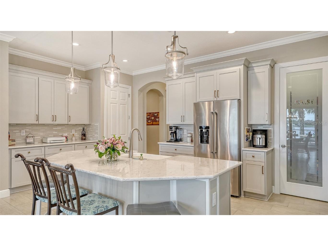 1114 Bearing Court Bradenton FL 34208 A4658214 image16