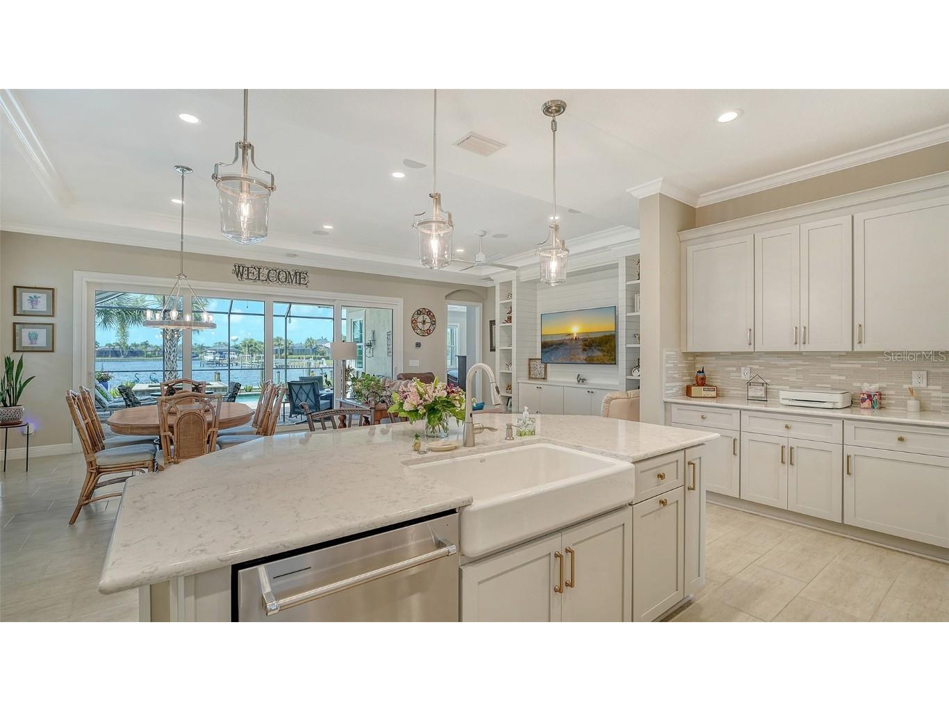 1114 Bearing Court Bradenton FL 34208 A4658214 image17