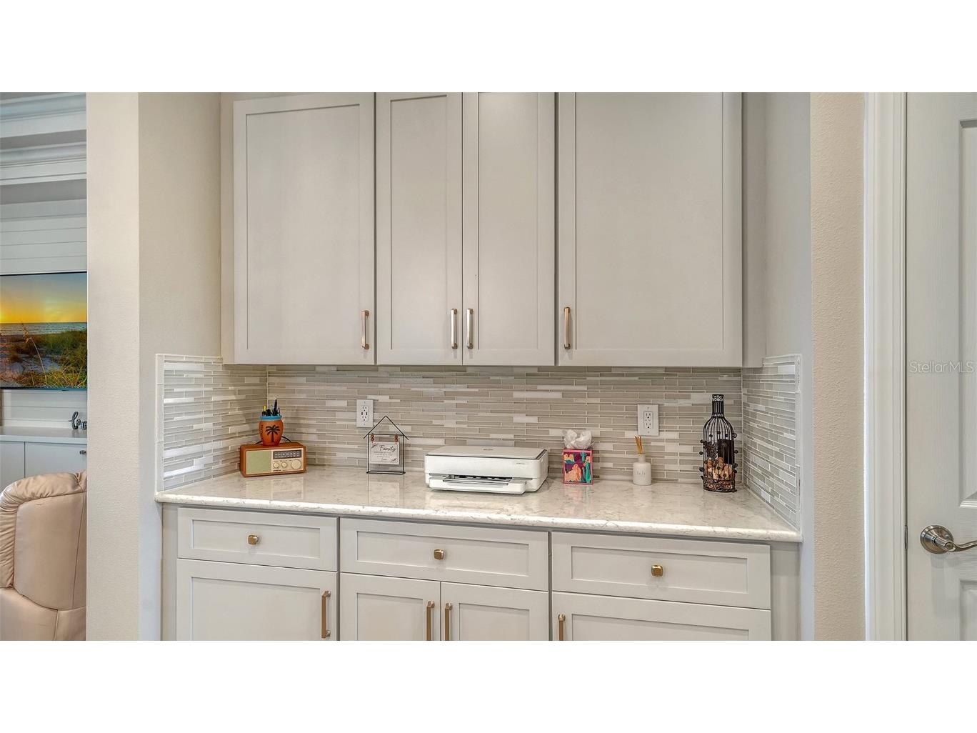 1114 Bearing Court Bradenton FL 34208 A4658214 image18