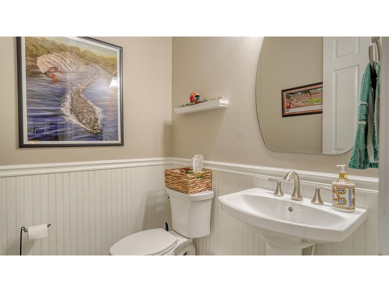 1114 Bearing Court Bradenton FL 34208 A4658214 image19