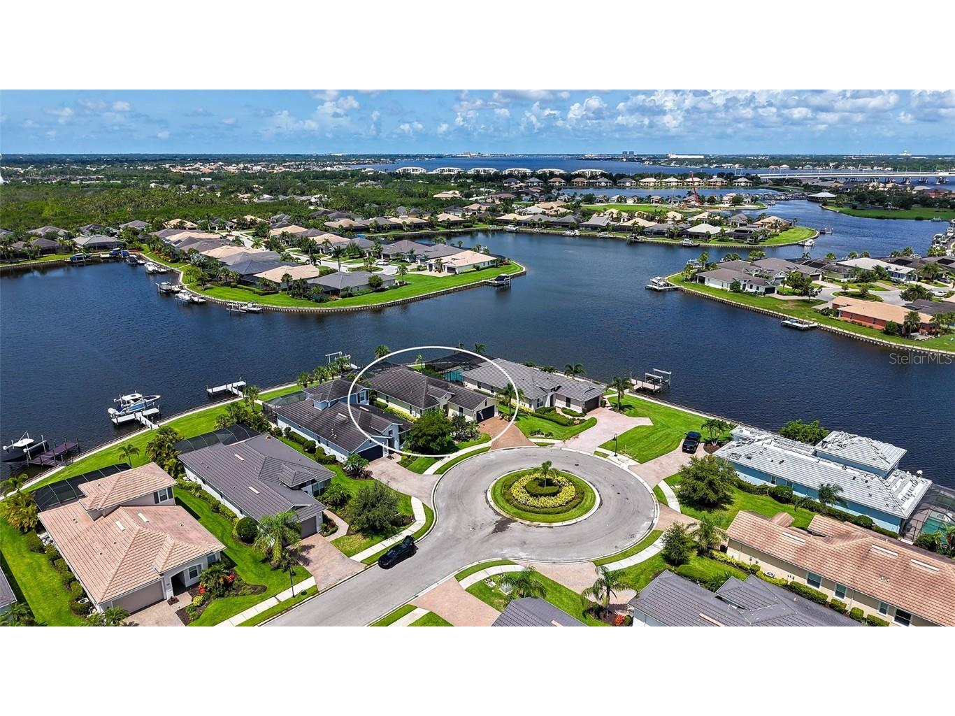 1114 Bearing Court Bradenton FL 34208 A4658214 image2