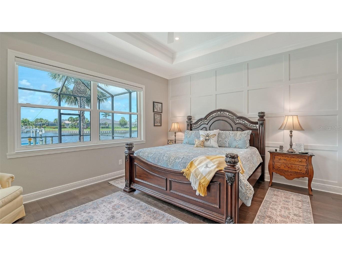 1114 Bearing Court Bradenton FL 34208 A4658214 image20