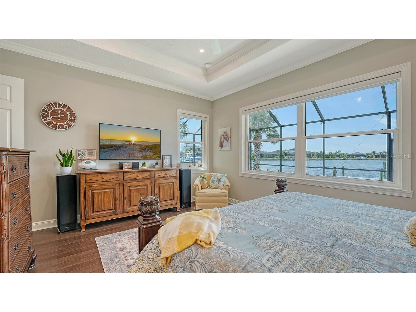 1114 Bearing Court Bradenton FL 34208 A4658214 image21