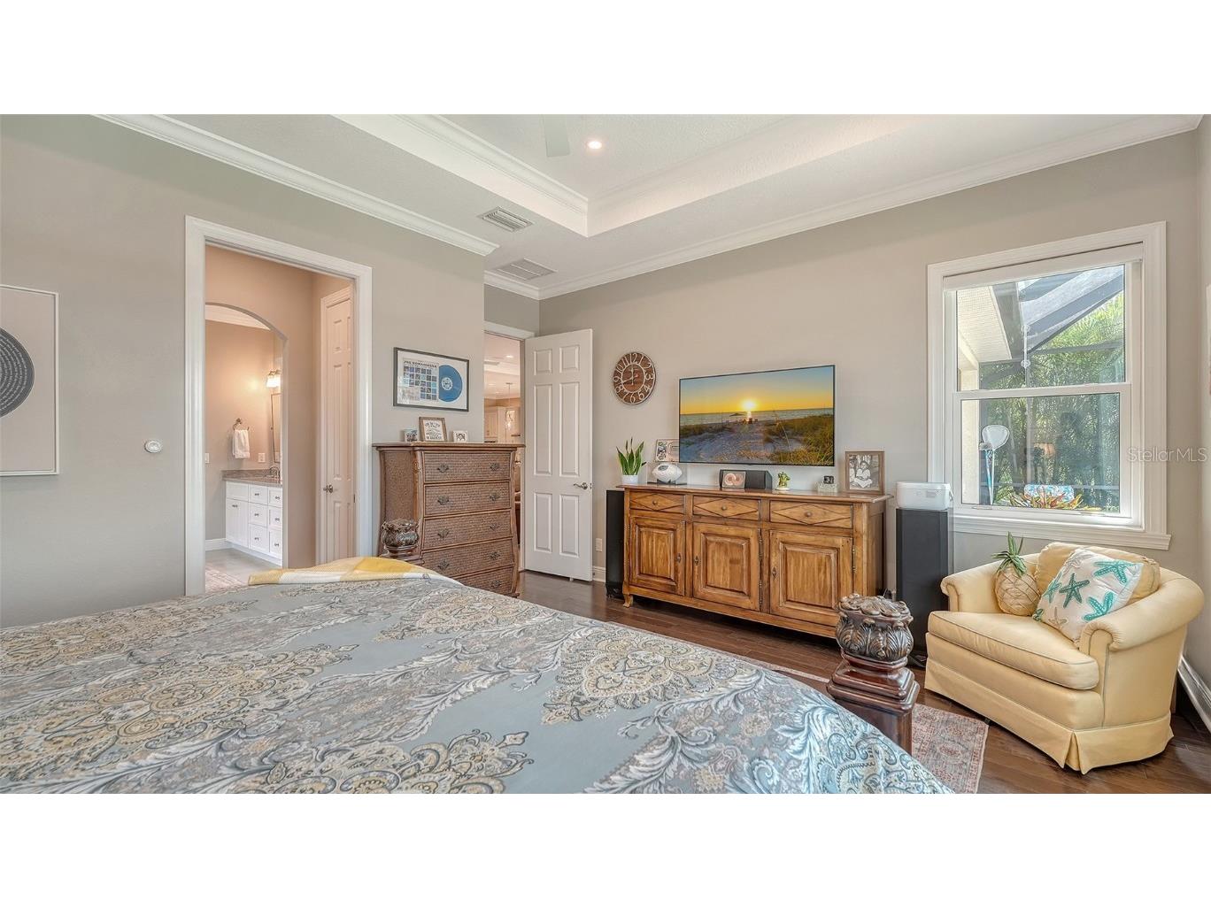 1114 Bearing Court Bradenton FL 34208 A4658214 image22