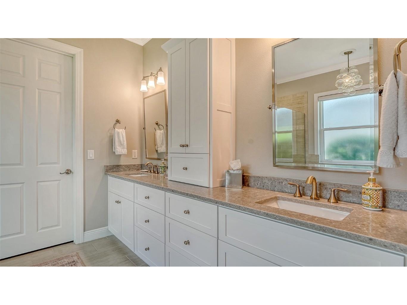 1114 Bearing Court Bradenton FL 34208 A4658214 image23