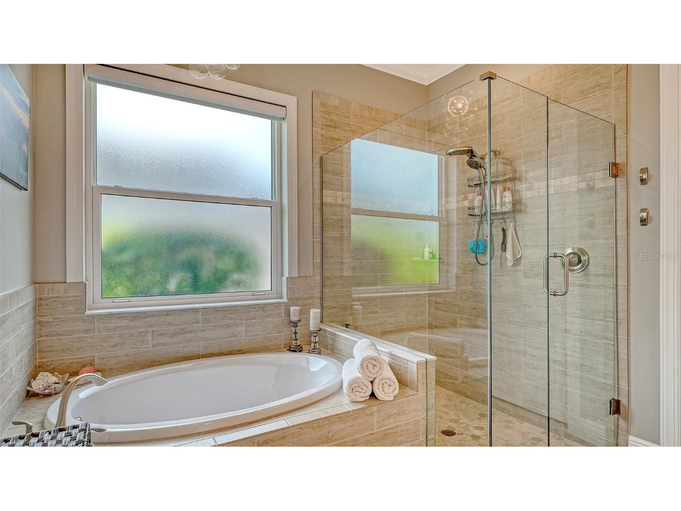 1114 Bearing Court Bradenton FL 34208 A4658214 image24