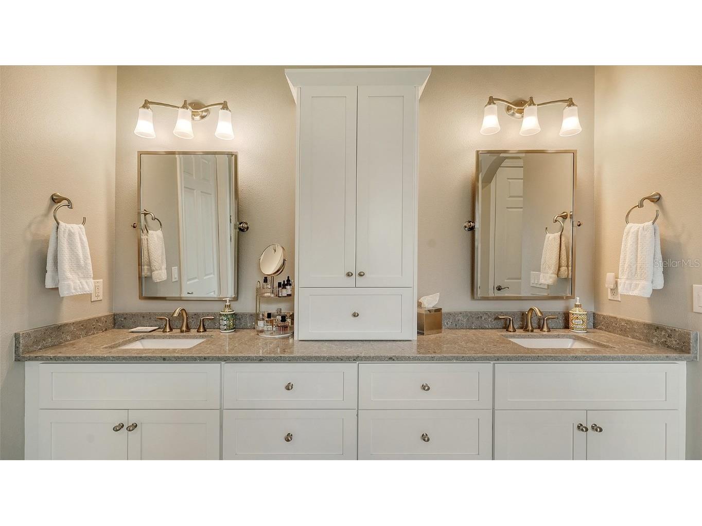 1114 Bearing Court Bradenton FL 34208 A4658214 image25