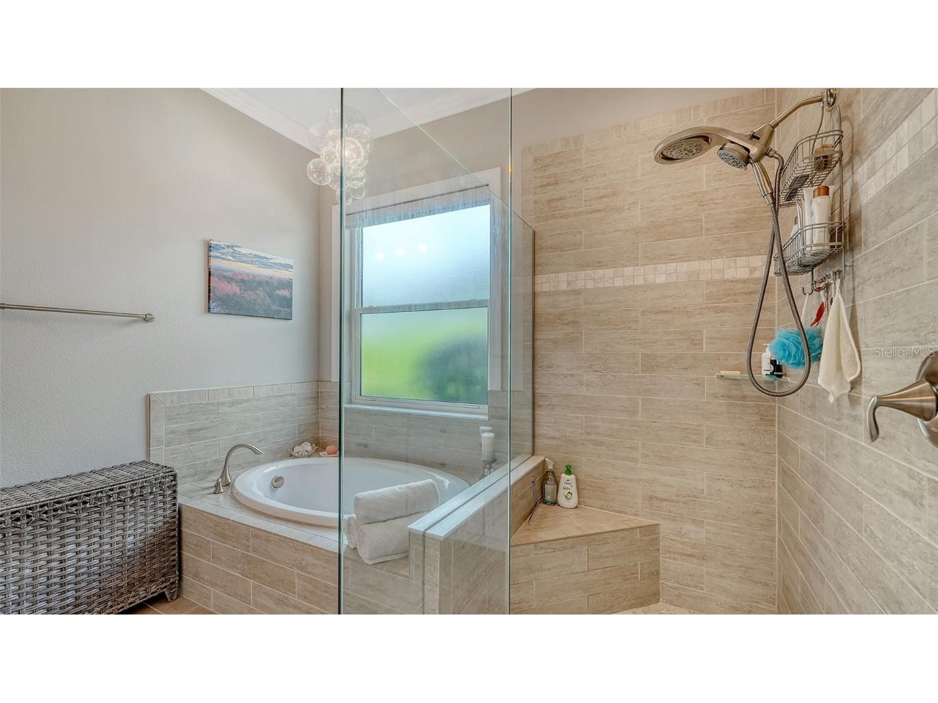 1114 Bearing Court Bradenton FL 34208 A4658214 image26