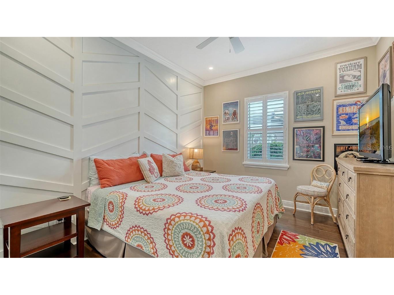 1114 Bearing Court Bradenton FL 34208 A4658214 image27